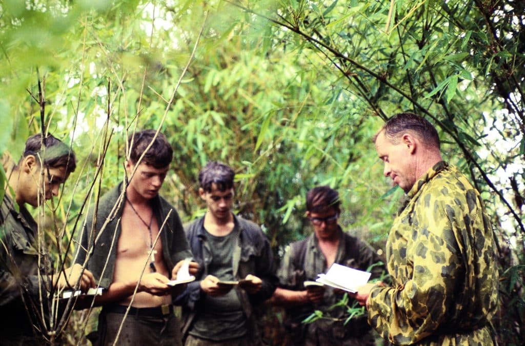 prayer-in-vietnam-paulist-fr-kevin-devine