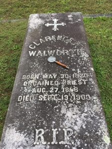 cw_grave_stone