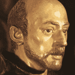 ignatius_of_loyola