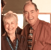 larry_and_lee_schnebly