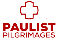 paulist_pligrimages