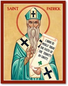 st-patrick
