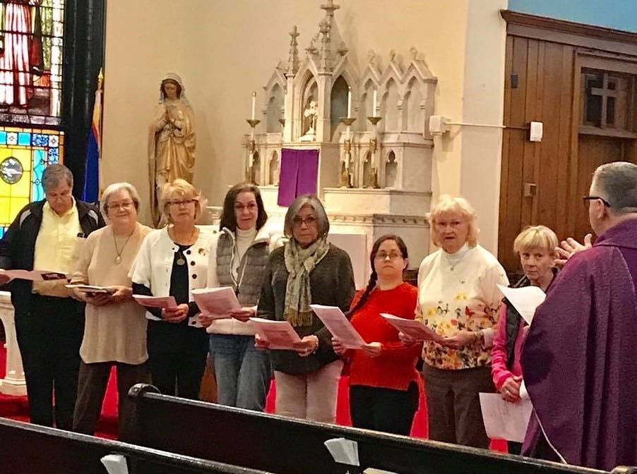 knoxville_associates