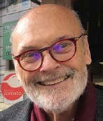 paulist-pilgrimages-holy-land-2019-kane