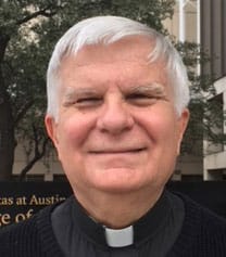 paulist-pilgrimages-holy-land-2019-nieli