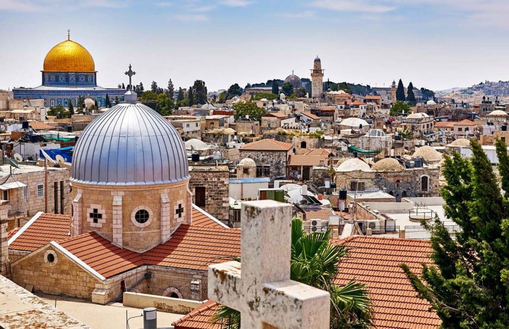 paulist-pilgrimages-holy-land-2019-wide-dome-of-rock