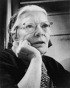 dorothy_day