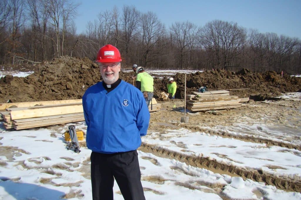 schoeberle-construction