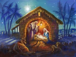 2_nativity