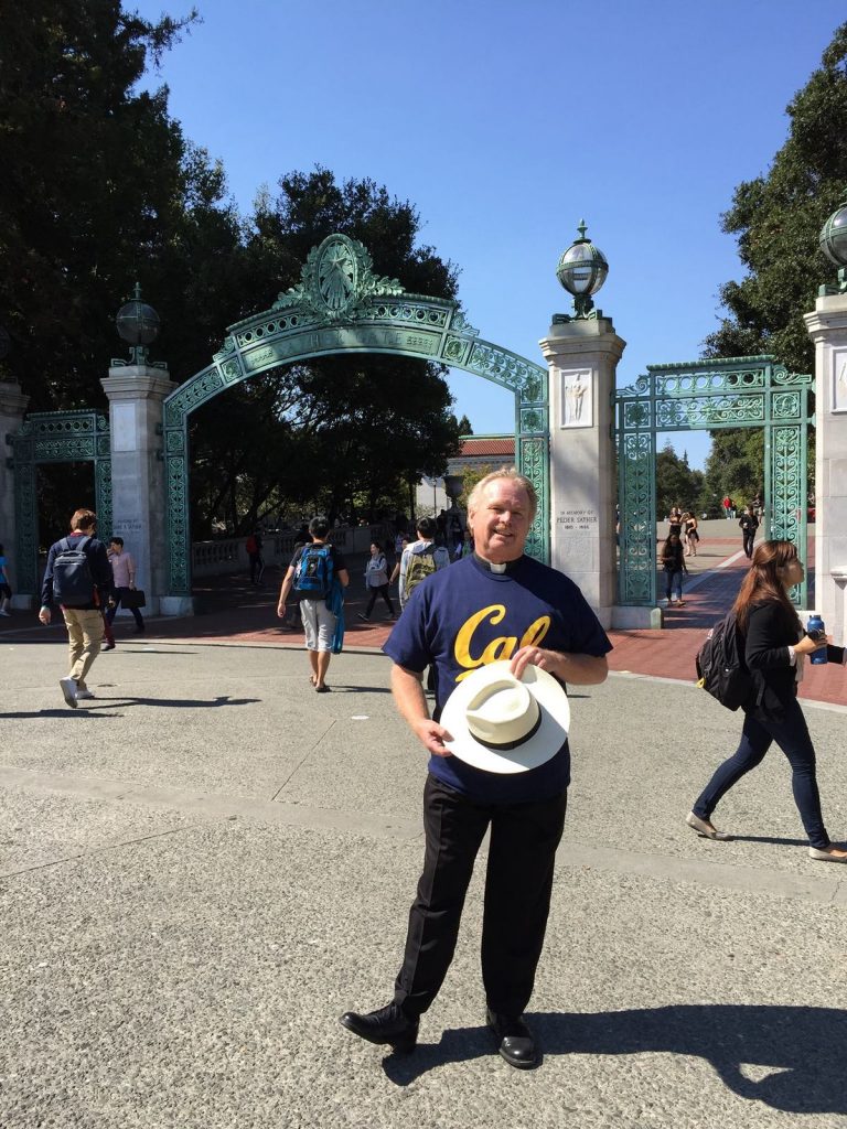 paulist_fr-_paul_rospond_at_uc_berkeley_august_2016