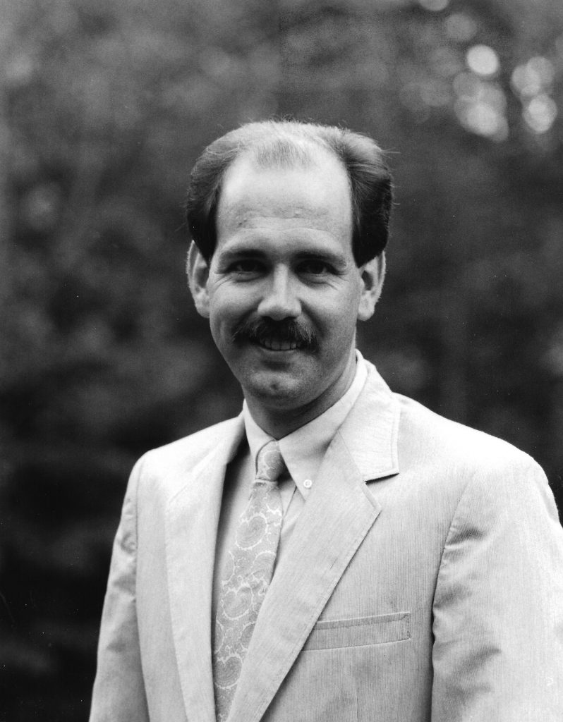 fdd9a30342a303c4580f59e8b580591a