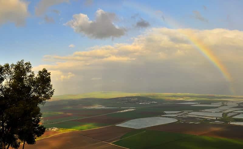 Photo credit: vad_levin/Flickr/CC BY-NC 2.0