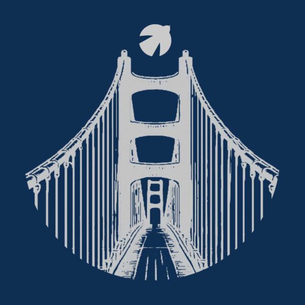 apa-2016-white-on-blue-sq