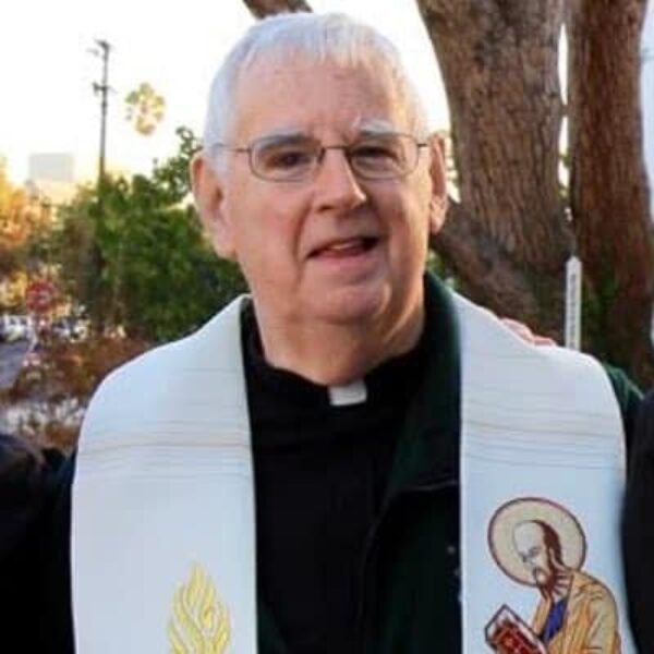 Paulist_Fr._Daniel_McCotter