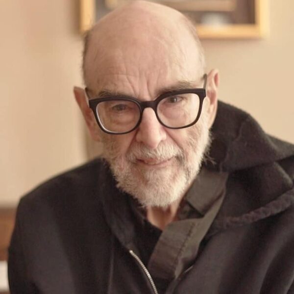 chilson-obit-lead-sq-800