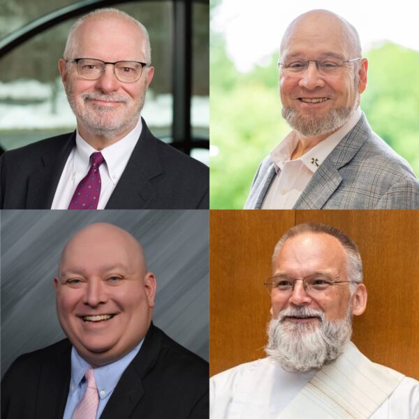 deacons-pod-deacons-sq