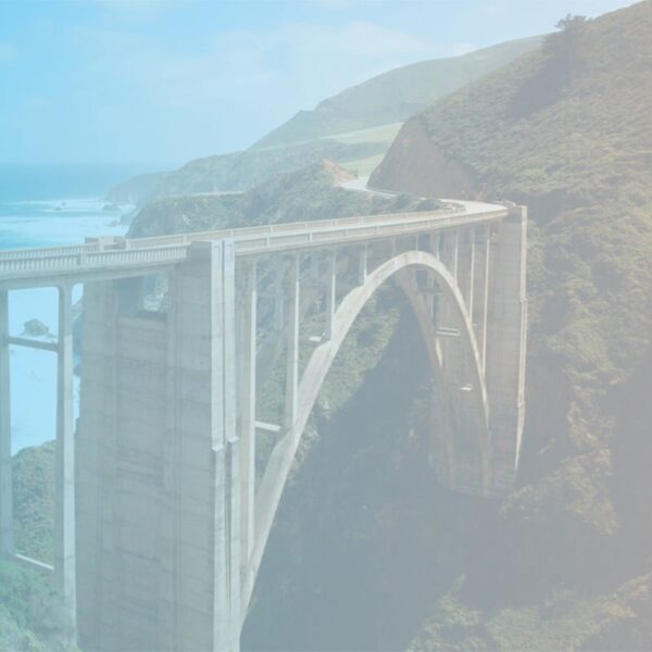 hecker-awards-2026-no-words-sq