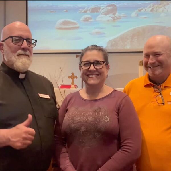 hecker-awards-2026-screen-grab-larry-rice-sq