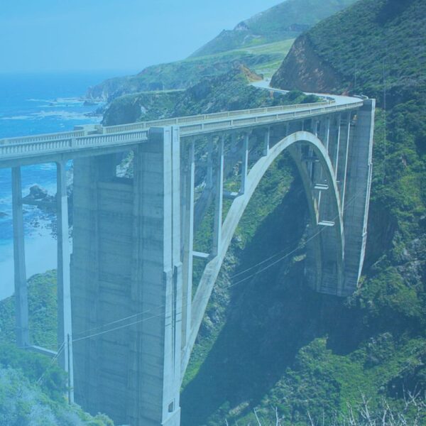 spirit-of-hecker-2026-bridge-am