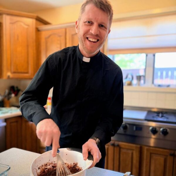 Mike Cruickshank kitchen-sq