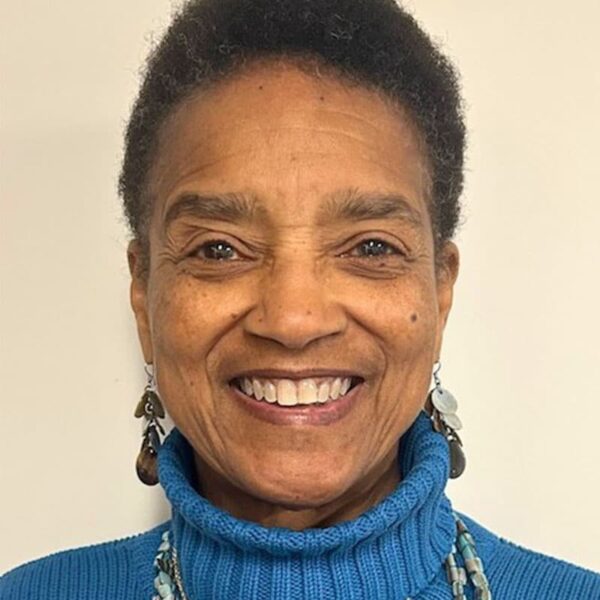 charlene-howard-sq