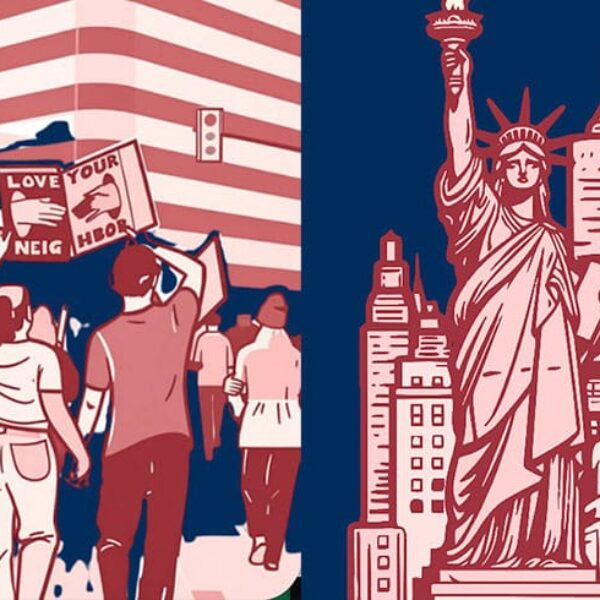 nyc-immigrant-pilgrimage-800x490