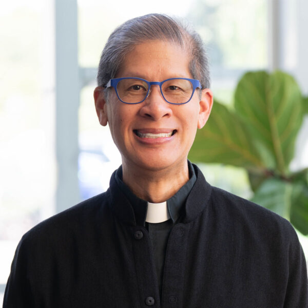 Paulist Fr. Ricky Manalo Autumn 2025-1200