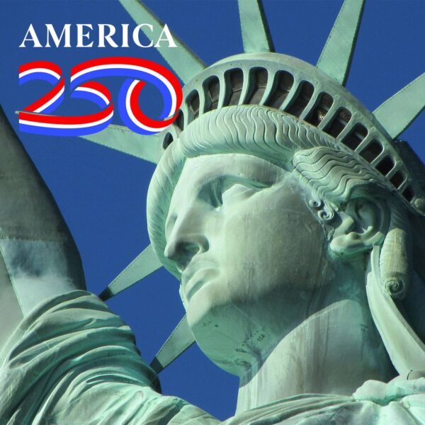 america250-statue-of-liberty-logo-1600-sq