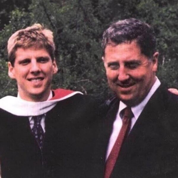 charlie-donahue-and-dad-2