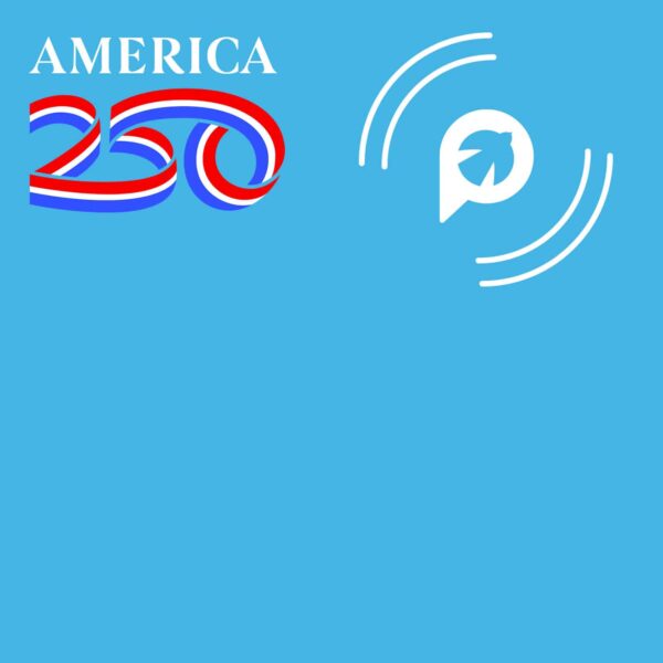 deacons-pod-america-250-logo