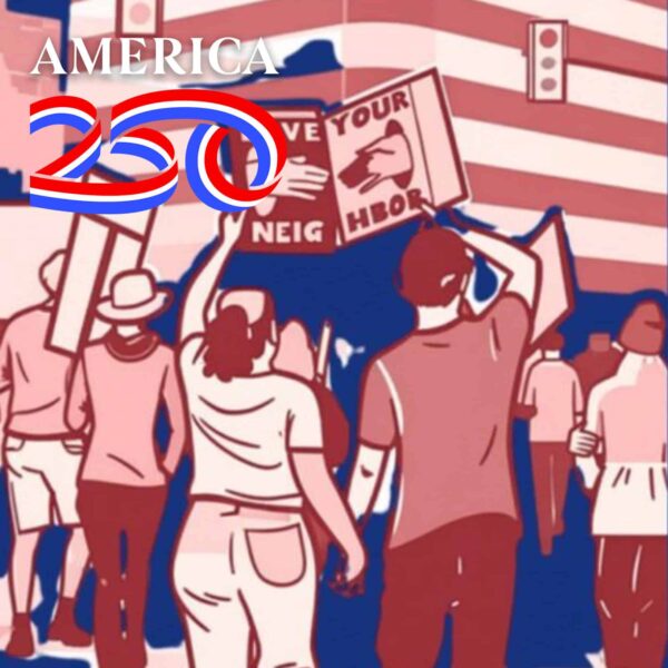 march-for-immigrants-250-logo-sq-white