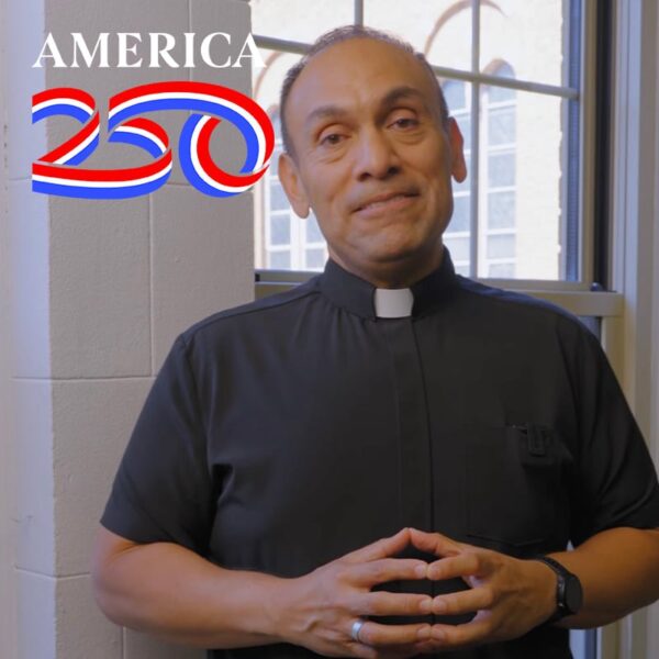 fr-rene-lincolns-second-inaugural-250-logo-sq