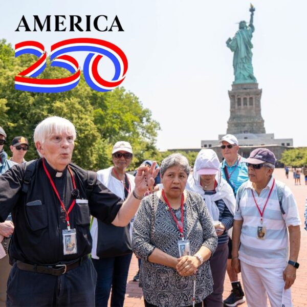 march-for-immigrants-fr-bruce-250-logosq