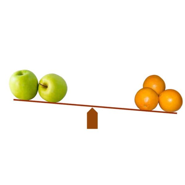 apple-orange-seesaw 800-sq