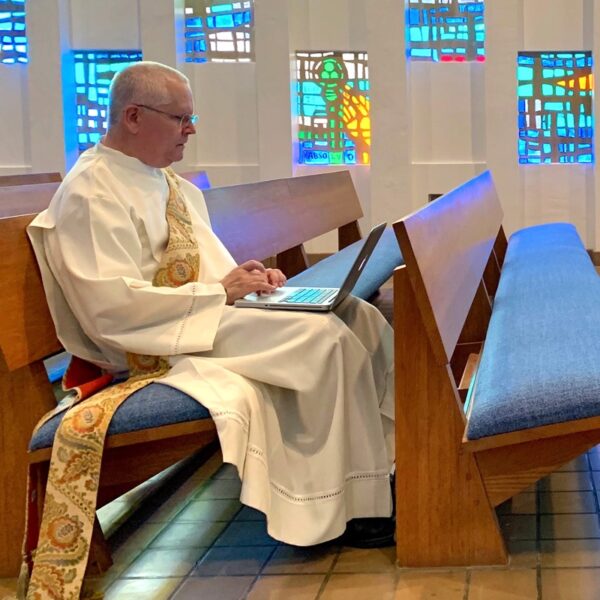greg-kandra-pews-800-sq