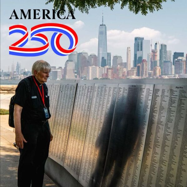 nieli ellis island 2026 800 sq